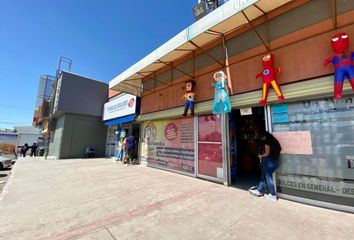 Local comercial en  Ejido Francisco Villa, Tijuana