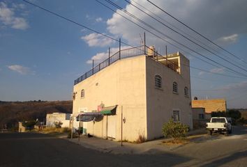 Casa en  Tonalá Centro, Tonalá, Jalisco