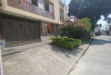 Apartamento en  Carrera 12 1 50, San Antonio, Cali, Valle Del Cauca, Col