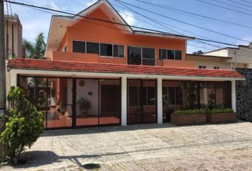 Casa en  Fraccionamiento Burgos Bugambilias, Temixco, Morelos