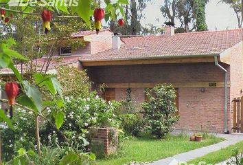 Casa en  Bosque Peralta Ramos, Mar Del Plata