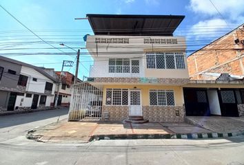 Casa en  Carrera 1b 109 40, Ibagué, Tolima, Col