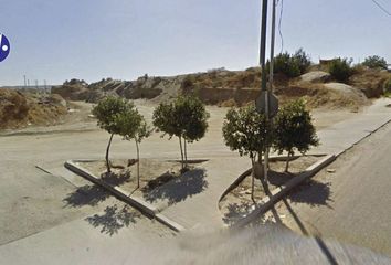 Casa en  Carreño, Tecate