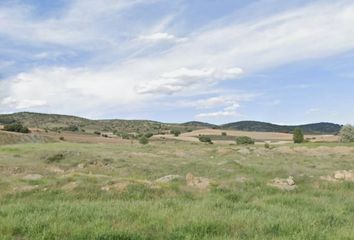 Terreno en  Casa Fus, Alicante Provincia