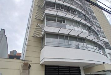 Oficina en Los Alamos, Pereira