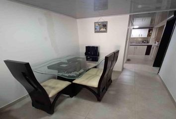 Apartamento en  La Cumbre, Manizales