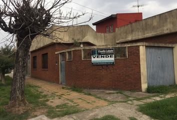 Casa en  Ramos Mejía, La Matanza