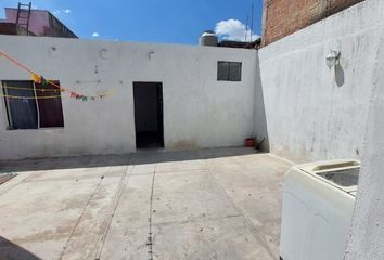 Casa en  Calle Bruno Martínez 3794, Cruz Del Sur, Lomas De Polanco, Guadalajara, Jalisco, 44960, Mex