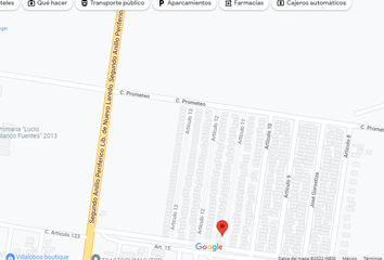 Casa en  Calle General Cedillo 1202-1202, Voluntad Y Trabajo 3, Nuevo Laredo, Tamaulipas, 88177, Mex