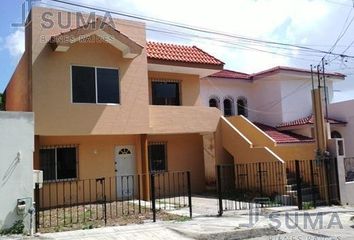 Departamento en  Lauro Aguirre, Tampico