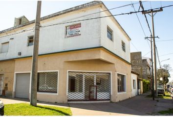 Locales en  Macrocentro, Mar Del Plata