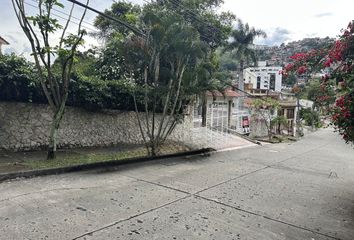 Casa en Bellavista, Cali