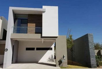 Casa en  Avenida Ramón Rivera Lara, Fraccionamiento Real Del Sol Ii, Juárez, Chihuahua, 32543, Mex