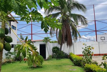 Casa en  El Pórtico, Cúcuta