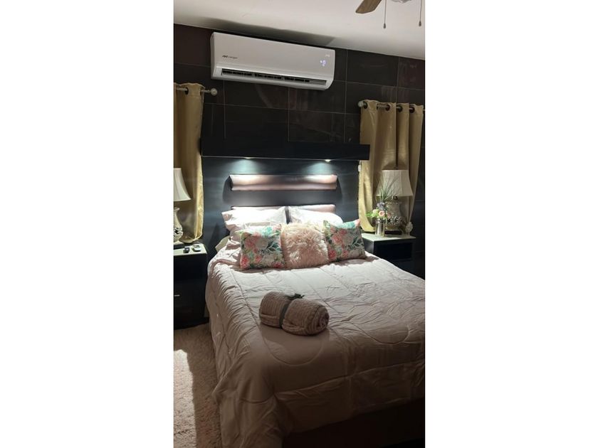 renta Departamento en Altavista, Reynosa, Reynosa (5720950)- icasas.mx