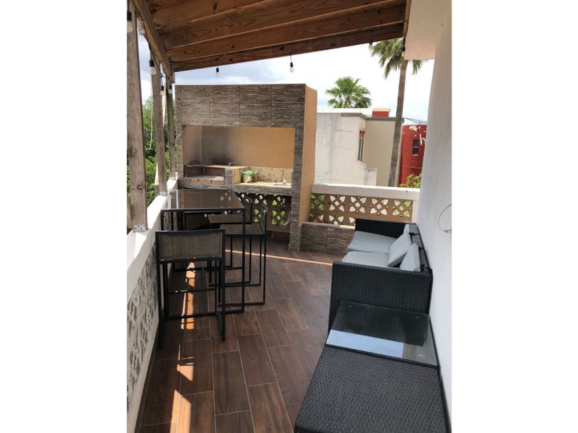 renta Departamento en Altavista, Reynosa, Reynosa (5720950) icasas.mx