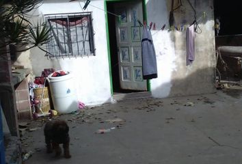 Casa en  Jose Leon Suarez, Partido De General San Martín