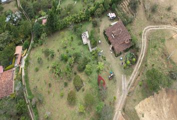 Villa-Quinta en  Marinilla, Antioquia