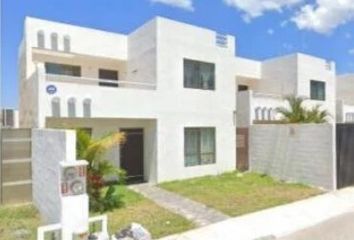 341 casas en venta en Las Américas, Mérida, Mérida 