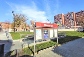 Piso en  Begoña, Bilbao