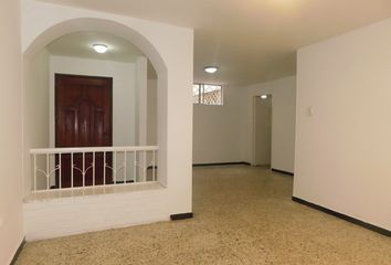 Apartment for rent in Altos de Riomar, Barranquilla