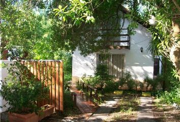 Casa en  Otro, Villa Gesell