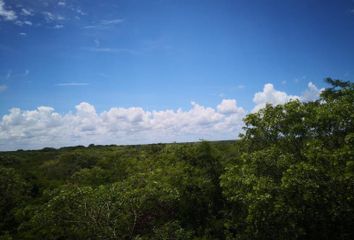 Lote de Terreno en  Izamal, Yucatán