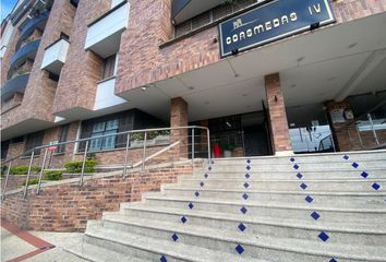 Oficina en  Sotomayor, Bucaramanga