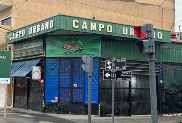 Terrenos en  Olivos, Partido De Vicente López