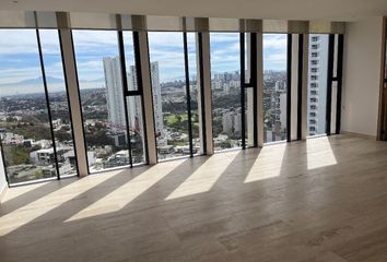 Departamento en  Boulevard Bosque Real, Bosque Real Country Club, Huixquilucan, México, 52774, Mex