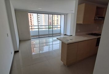 Apartamento en Sabaneta, Antioquia