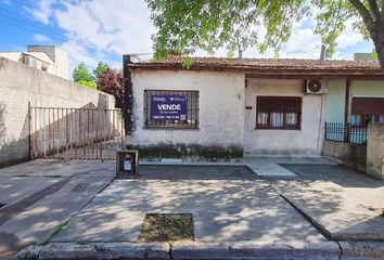 Casa en  General Pico, La Pampa