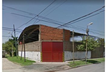 Casa en  Ingeniero Adolfo Sourdeaux, Partido De Malvinas Argentinas