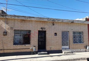 Casa en  Bellavista, Ciudad Juárez, Juárez, Chihuahua