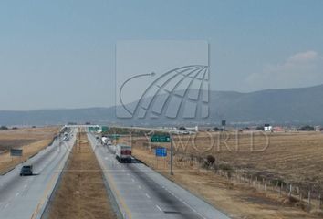 Lote de Terreno en  Tolcayuca, Hidalgo