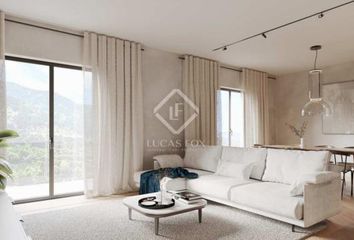 Apartamento en  Escaldes-engordany, Andorra Provincia