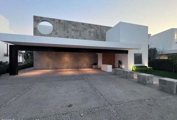 Casa en  76100, Mex