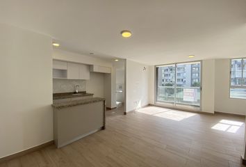 Apartamento en Chiquinquirá, Barranquilla