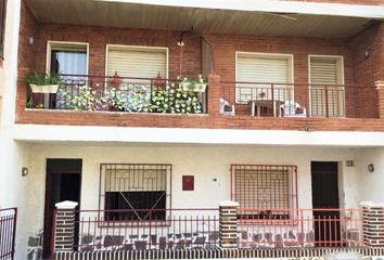 Apartamento en  Lo Pagan, Murcia Provincia