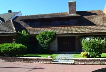 Casa en  Vicente López, Partido De Vicente López