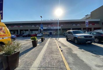 Local comercial en  San Jorge, Monterrey