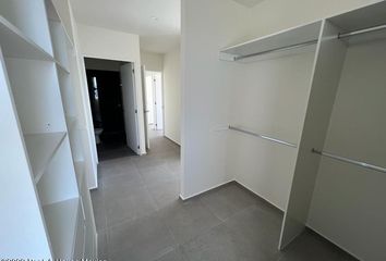 Departamento en renta en Lomas de Tarango