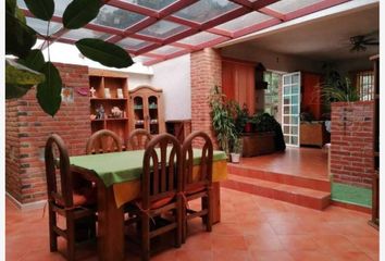 Casa en  Las Tinajas, Cuajimalpa De Morelos