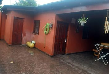 Casa en  El Dorado, Misiones