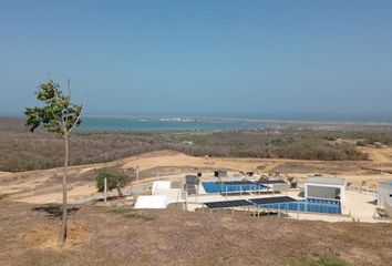 Lote de Terreno en  Calle 82 35d 22, Barranquilla, Atlántico, Col