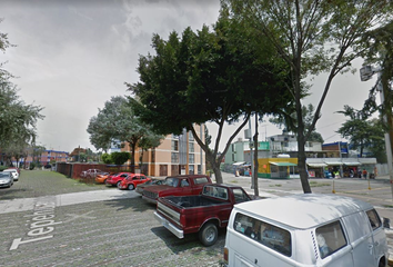 Departamento en  Andador Monte Albán, Infonavit Culhuacán Zona 2, Coyoacán, Ciudad De México, 04480, Mex