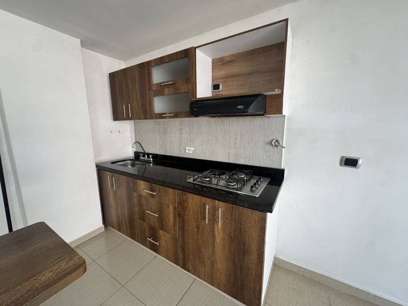 Apartamento en arriendo Sabaneta, Antioquia