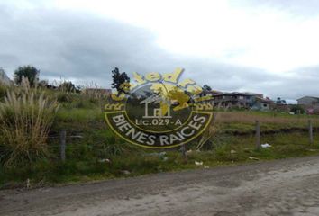 Terreno Comercial en  Cuenca, Azuay