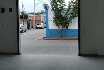 Local comercial en  Ampliación 3 De Mayo, Emiliano Zapata, Morelos