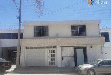241 casas económicas en renta en Municipio de Durango 